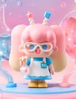 Pop Mart Supertutu Happy-Ing! Series Figures product photo View 05 S