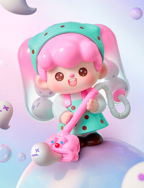 Pop Mart Supertutu Happy-Ing! Series Figures product photo View 06 L