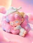 Pop Mart Supertutu Happy-Ing! Series Figures product photo View 07 S