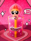 Pop Mart The Powerpuff Girls Party Surprise Series Figures product photo View 02 S