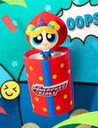 Pop Mart The Powerpuff Girls Party Surprise Series Figures product photo View 03 S
