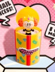 Pop Mart The Powerpuff Girls Party Surprise Series Figures product photo View 04 S