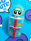 Pop Mart The Powerpuff Girls Party Surprise Series Figures product photo View 05 S