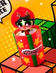 Pop Mart The Powerpuff Girls Party Surprise Series Figures product photo View 07 S