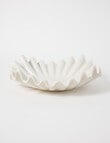 Tilly Home Maren Bowl product photo