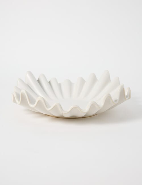 Tilly Home Maren Bowl product photo