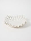 Tilly Home Maren Bowl product photo View 02 S