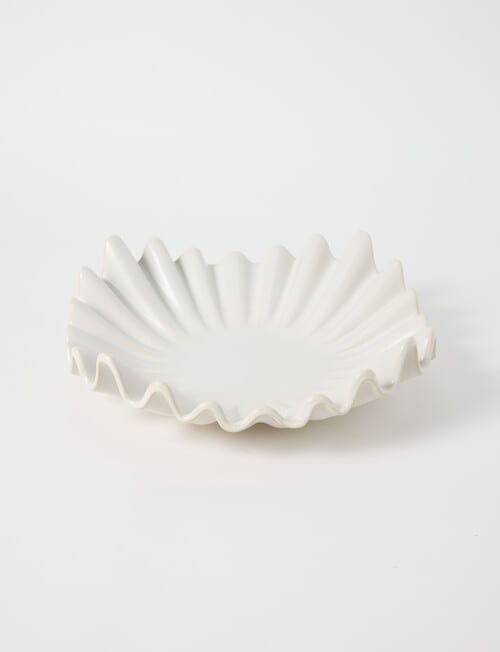 Tilly Home Maren Bowl product photo View 02 L