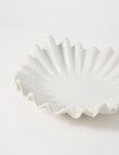 Tilly Home Maren Bowl product photo View 03 S