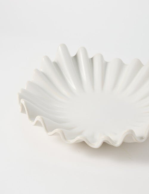 Tilly Home Maren Bowl product photo View 03 L