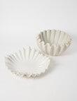 Tilly Home Maren Bowl product photo View 04 S