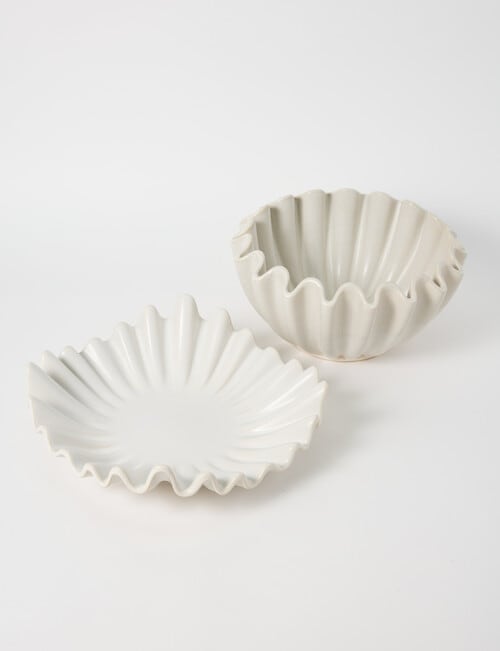 Tilly Home Maren Bowl product photo View 04 L