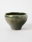 Tilly Home Ida Vessel, Moss product photo