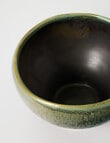 Tilly Home Ida Vessel, Moss product photo View 03 S