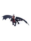 How To Train Your Dragon Toothless & Hiccup product photo View 03 S