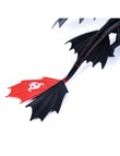 How To Train Your Dragon Toothless & Hiccup product photo View 05 S