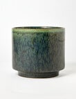 Tilly Home Ida Pot, Large, Multicolor product photo
