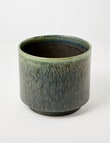 Tilly Home Ida Pot, Large, Multicolor product photo View 02 S