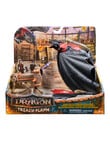 How To Train Your Dragon Toothless Blazing Battles, Assorted product photo