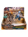 How To Train Your Dragon Toothless Blazing Battles, Assorted product photo View 02 S