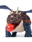 How To Train Your Dragon Toothless Blazing Battles, Assorted product photo View 08 S