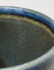 Tilly Home Ida Pot, Medium, Seafog product photo View 03 S