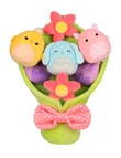 Squishmallows Micromallows Easter Bouquet product photo View 02 S