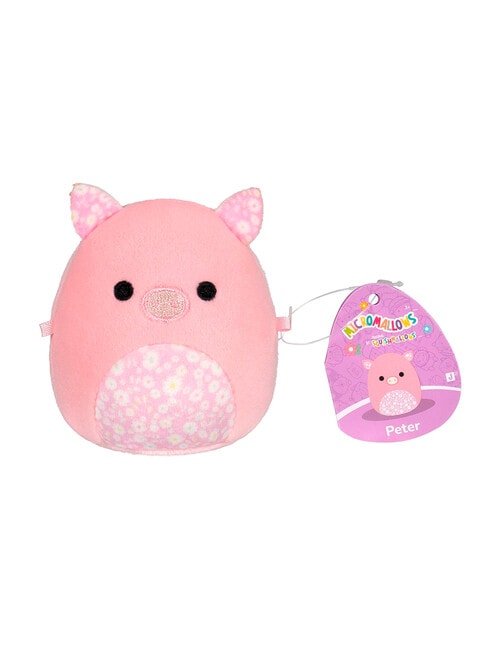 Squishmallows Micromallows Easter Bouquet product photo View 05 L