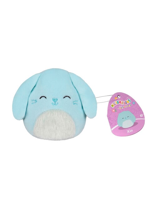 Squishmallows Micromallows Easter Bouquet product photo View 06 L