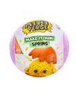 Miniverse Make it Mini Easter, Assorted product photo