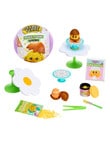 Miniverse Make it Mini Easter, Assorted product photo View 03 S