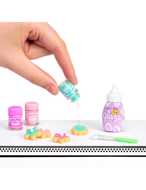 Miniverse Make it Mini Easter, Assorted product photo View 04 L