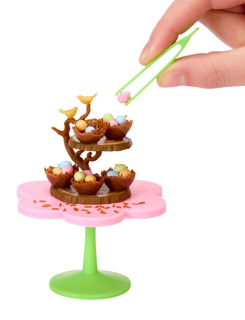 Miniverse Make it Mini Easter, Assorted product photo View 05 L