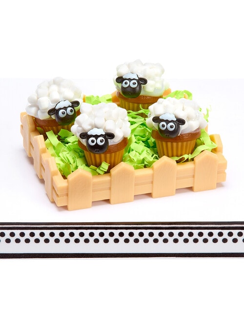 Miniverse Make it Mini Easter, Assorted product photo View 06 L