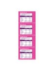 Chapala Amigos Oil Set, 4-Pack product photo View 02 S