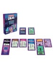 Hasbro Games Deal KPop Demon Hunter product photo View 02 S