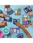 Hasbro Games Deal KPop Demon Hunter product photo View 03 S