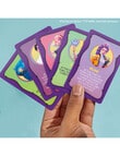 Hasbro Games Deal KPop Demon Hunter product photo View 06 S