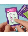 Hasbro Games Deal KPop Demon Hunter product photo View 08 S
