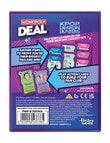 Hasbro Games Deal KPop Demon Hunter product photo View 10 S