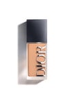 Dior Forever Skin Wear Foundation product photo