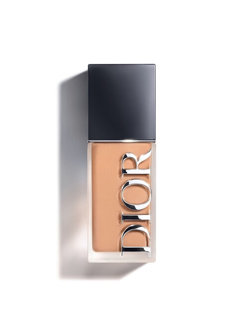 Dior Forever Skin Wear Foundation product photo