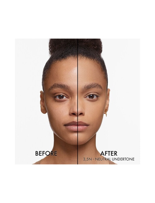 Dior Forever Skin Wear Foundation product photo View 02 L