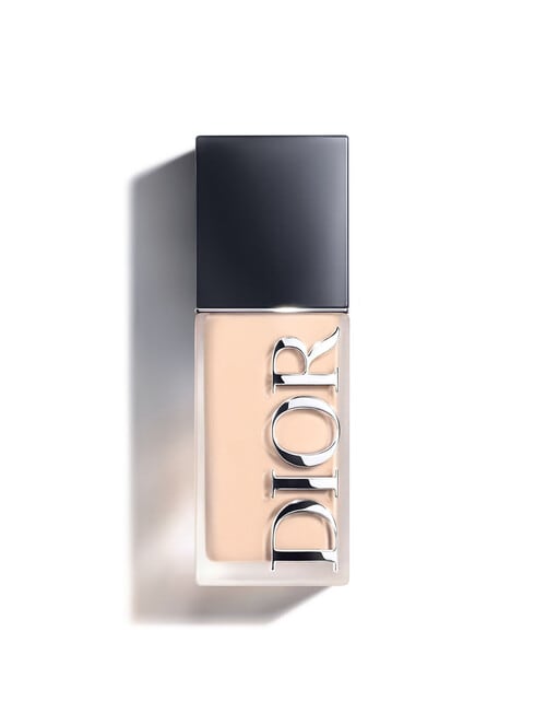 Dior Forever Skin Wear Foundation product photo