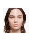 Dior Forever Skin Wear Foundation product photo View 02 S