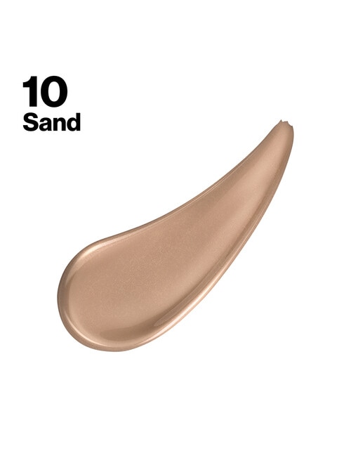 Max Factor Glow Framer, 30ml product photo View 02 L