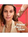 Max Factor Glow Framer, 30ml product photo View 03 S