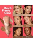 Max Factor Glow Framer, 30ml product photo View 08 S
