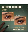Max Factor Masterpiece Micro Marker 1.1ml product photo View 03 S