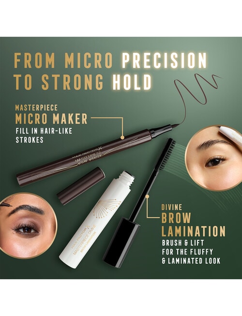 Max Factor Masterpiece Micro Marker 1.1ml product photo View 05 L